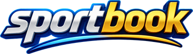 sportbook logo
